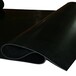 密封垫片，橡胶密封垫，高品质，质量稳定，量大从优