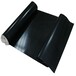 奥泰长城橡胶供应丁基橡胶板，橡胶衬里，防腐，奶紫外线橡胶板
