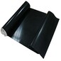 奥泰长城橡胶供应耐油、阻燃、耐海水氯丁橡胶板
