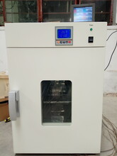 电热恒温鼓风干燥箱SCT系列台式干燥箱