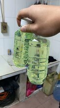 广东油库中石化柴油,湘潭国五柴油国六柴油安全可靠图片