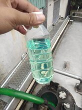 广东油库国六柴油,岳阳国五柴油国六柴油批发代理图片