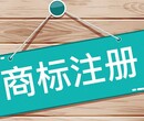 元江县商标专利权公司报价图片