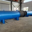 石墨冷凝器、山東石墨冷凝器廠家生廠商制造商