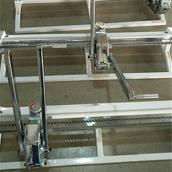 DGK4釘扣機(jī)強(qiáng)力皮帶扣釘扣機(jī)