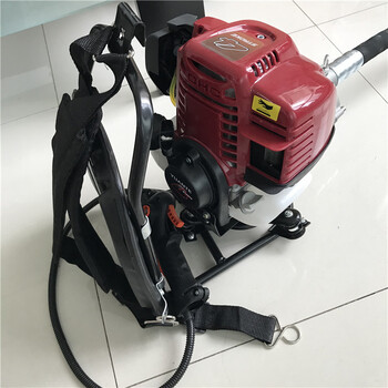 2.5米背負(fù)式高頻振搗棒，汽油混凝土振搗棒