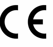 CEFCC质检报告各国认证