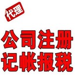 武清代理记账公司，1分钟获取报价图片5