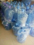 空港经济区桶装水批发配送公司图片3