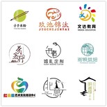 昆明logo设计图片2