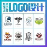 昆明logo设计图片1