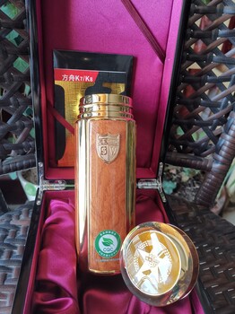 年中福利獎品思寶水杯西安思寶SIBAO團購思寶高山流水