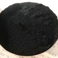 云浮污水处理活性炭粉图片