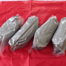 宝鸡高纯度99.5%海绵钛粉高纯钛粉图片