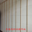 25mm硅酸钙板钢结构楼层板10毫米硅酸钙板防火板图片