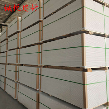 硅酸钙板外墙厂家增强硅酸钙板防火板