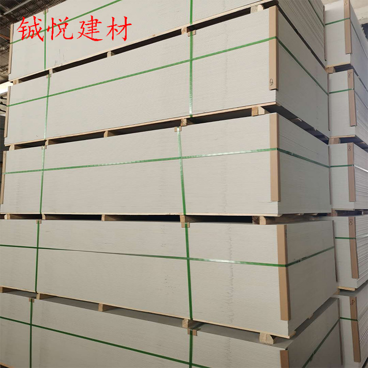 10mm厚硅酸钙板价格防水硅酸钙板防火板