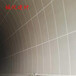 纤维硅酸钙板生产线硅酸钙板天花板防火板