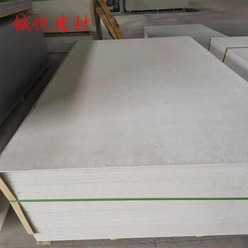 吊顶硅酸钙板防火板硅酸钙板生产厂家供应