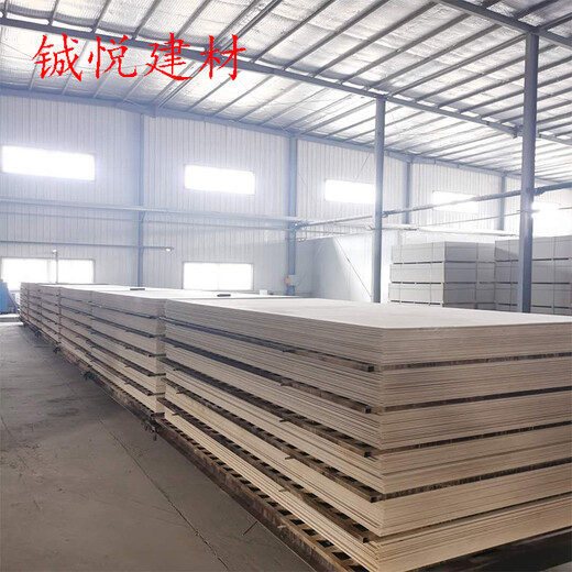 耐高溫硅酸鹽板廠家批發(fā)