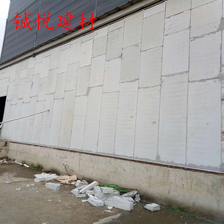 25mm硅酸鹽板鋼結構樓層板廠家現(xiàn)貨供應