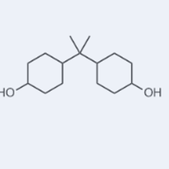 环氧树脂用高纯氢化双酚A（HBPA）