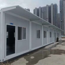 湖州打包箱批发价图片