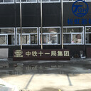 晉中雙層雅致房和順縣出廠(chǎng)價(jià)雅致房
