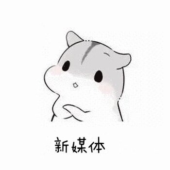 項(xiàng)目合作，技術(shù)合作，個(gè)人創(chuàng)業(yè)團(tuán)隊(duì)轉(zhuǎn)型