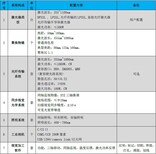 塑料焊接激光恒温单聚焦熔焊系统图片4