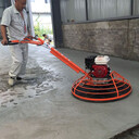汽油電動抹光機水泥混凝土地面路面抹光機手扶式抹光機