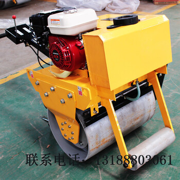 壓實(shí)機(jī)路面壓土機(jī)瀝青路面壓實(shí)機(jī)手推式壓實(shí)機(jī)廠家