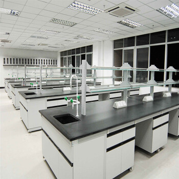 天津教学实验台，理化板耐磨实验台，全钢实验台定做厂家