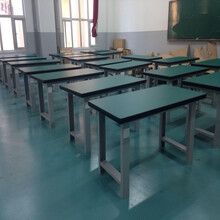 天津教学工作台，双面工作台，六角工作台厂家