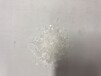 混合型聚酯树脂粉末涂料专用聚酯树脂