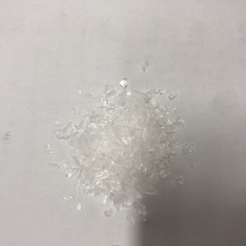 熱固性粉末涂料靜電塑粉環(huán)氧聚酯戶內(nèi)外高光聚酯樹脂純聚酯涂料