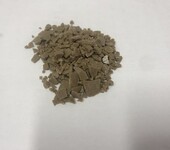 纯聚酯双固化HAATGIC环氧树脂户外聚酯树脂粉末涂料塑粉用黄聚酯