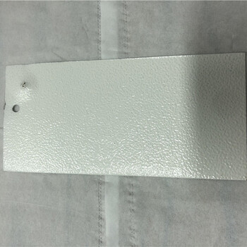 熱固性粉末涂料靜電塑粉環(huán)氧聚酯戶內(nèi)外高光聚酯樹脂純聚酯涂料