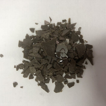 熱固性粉末涂料靜電塑粉環(huán)氧聚酯戶內(nèi)外高光聚酯樹脂純聚酯涂料