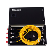 供应室内外光纤光缆铠装光纤接续盒光纤配线架光纤跳线图片