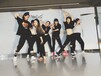 网红主播艺人零基础学舞蹈流行歌曲唱歌表演培训