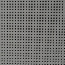 抚顺冲孔板生产厂家图片