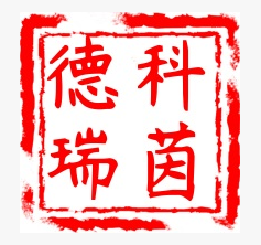科茵德瑞（山東）化學(xué)有限公司