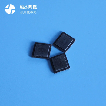 硅鋁合金數(shù)控加工廠