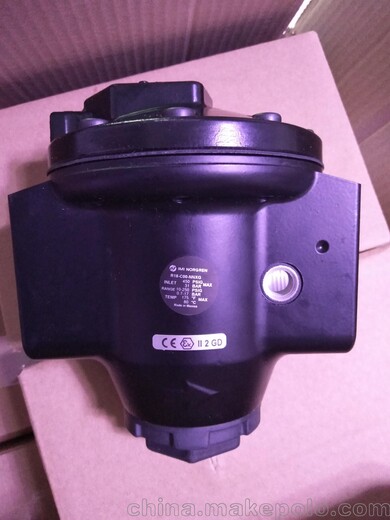 R480700577安沃馳壓力傳感器