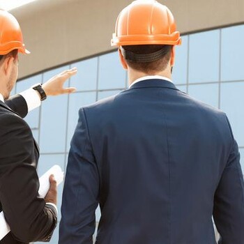 河南建筑施工企業(yè)“三類人員”安全考核報名三類人員安全考試