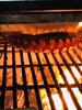 FIRENACE牛排烤箱