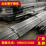 大口径不锈钢焊管201不锈钢焊管进口不锈钢焊管302不锈钢焊管