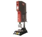  Price of ultrasonic metal spot welder