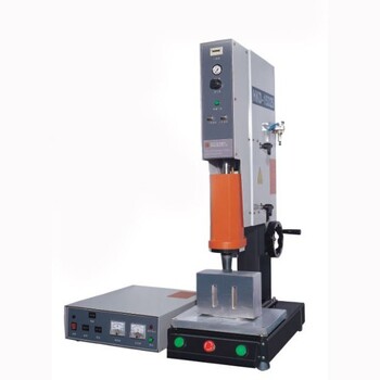 超声波金属焊接机供应商金属超声波焊接机有现货支持定制